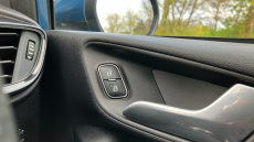 Ford Fiesta ST 1.5 EcoBoost ST-2 Navigation 5dr Petrol Hatchback